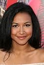 Naya Rivera at an event for Bandslam (2009)