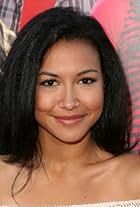 Naya Rivera at an event for Bandslam (2009)