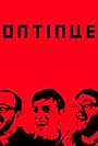 Continue? (2009)