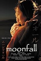 Moonfall