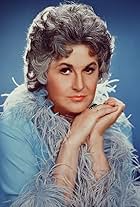 Bea Arthur in Maude (1972)