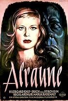 Alraune