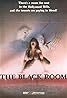 The Black Room (1982) Poster