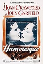 Humoresque