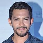 Aditya Narayan