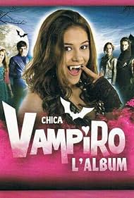 Chica Vampiro (2013)