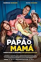 Papá o Mamá