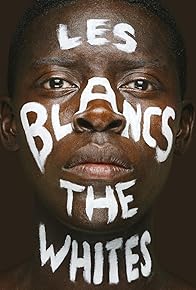 Primary photo for National Theatre Live: Les Blancs