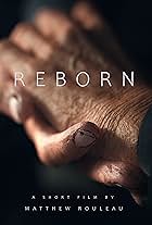 Reborn