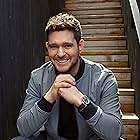 Michael Bublé