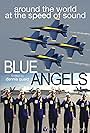 Blue Angels: Around the World at the Speed of Sound (1994)