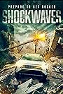 Shockwaves (2022)