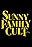 Sunny Family Cult