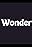 Wonder