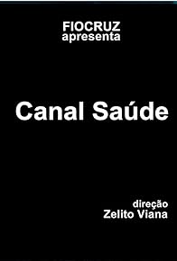 Primary photo for Canal Saúde