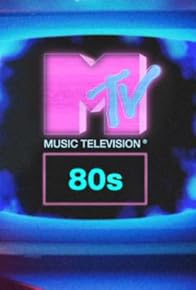 Primary photo for MTV 80s - Top 50 Hits of 1986!