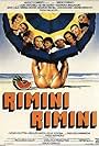 Rimini Rimini (1987)