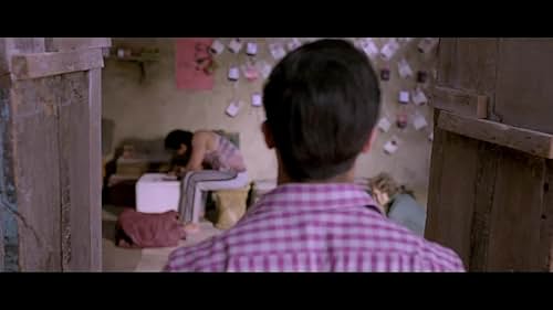 Laal Rang (2016) Trailer