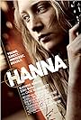 Hanna (2011)