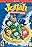 Jonah: A VeggieTales Game