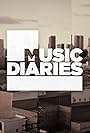 Music Diaries (2020)