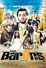 Les barons (2009)