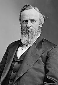 Primary photo for Rutherford B. Hayes