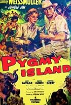 Pygmy Island