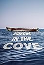 Murder in the Cove (2020)