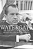 Watergate (TV Series 2018–2019) Poster