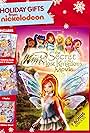 Winx Club: Il segreto del Regno Perduto (2007)