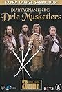 D'Artagnan et les Trois Mousquetaires (2005)