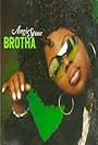 Angie Stone in Angie Stone: Brotha (2001)