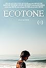 Ecotone (2014)