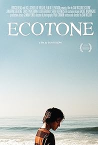 Primary photo for Ecotone