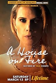 Ann Rule's A House on Fire (2021)