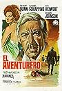 L'avventuriero (1967)