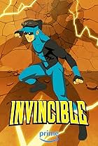 Invincible