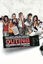 Outing - Fidanzati per sbaglio