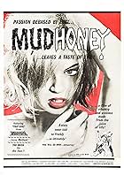 Mudhoney