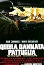 Quella dannata pattuglia (1969)