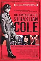 The Adventures of Sebastian Cole