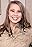 Bindi Irwin's primary photo