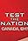 Test the Nation: Watch Your Language