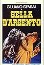 Sella d'argento (1978)