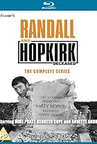 Randall and Hopkirk (Deceased)