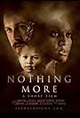 Nothing More (2015)