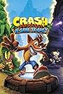 Crash Bandicoot N. Sane Trilogy (2017)