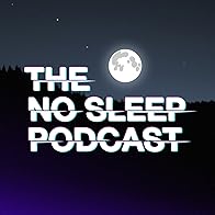 Primary photo for NoSleep Podcast S15E24