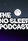 NoSleep Podcast S15E24's primary photo